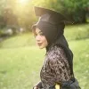 Fadya Dwie Oktavia