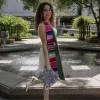 Valeria Hernandez