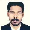 dhanesh kuttan