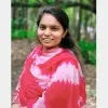 Laxmi Chougule