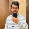 Satyam Yadav