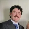 Ben Unger