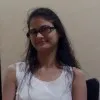 himani pandya