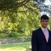 Anthony Velasco
