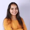 Janhavi Joshi