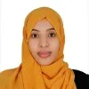 Roaa Faisal
