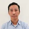Duong Nguyen Thai