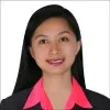 Marijoy Florendo