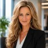 Pattie Peraza