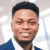 Daniel Olaleye