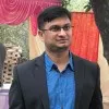 Shailendra Singh