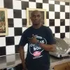 Mann Mzinga Phiri