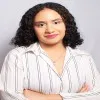 Roseline Vega