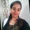 Shraddha Kadam
