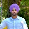 Arshdeep Singh