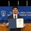 Ishaan Joshi