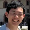 Akira Nagamine