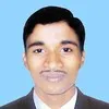 KOUSHIK MAITY