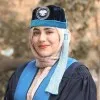 Rida Naeem