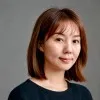 Audrey Goh