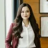 Bernice Bernabe