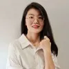 Echo Jiang