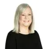 Betsy Solomon