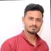 Vishal Sharma