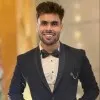 Sovan Halder