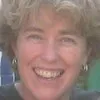 Mary Beth McBride Doyle