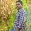 Gaddagunta srinivas