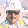 rajesh singh