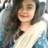 Kirthana Yadava