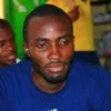 Ojwang Vincent