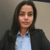 Deepa