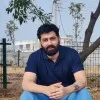 Pankaj Kumar