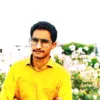 Akhil Nukaraju