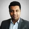 Daniel DSouza