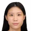 Teh Ann Zhe