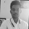Sanket Gawatre