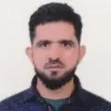 Zafar Iqbal