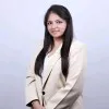 NISHITA BAPNA