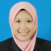 Nurul Fadzilah