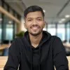 Pramod Bhosale