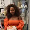 Nelly Tabali