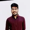 CA Sourabh Jain