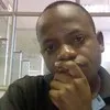 Kamogelo Lucas