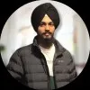 GURMANPREET SINGH