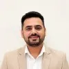 Kiran Gambhire