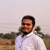 Himanshu Ladekar